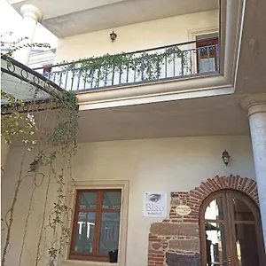 Hotel Blao Boutique, Oristano